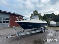 Uttern S64