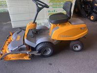 Stiga Villa 12 HST