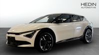 Kia EV6 Plus RWD Long Range