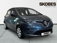 Renault Zoe R110 PhII 52 Go batteriköp