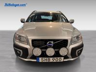 Volvo XC70 D4 AWD Classic Momentum