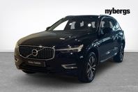 Volvo XC60 Recharge T6 Inscr Expression T