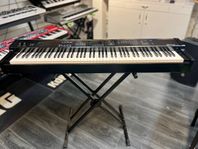 Kawai MP7SE