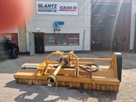 Berti EKR/S 285