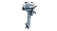 HONDA BF5 LRU - 2022 - 10 timmar