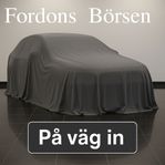 Hyundai ix35 2.0 CRDi 4WD 184HK BUSINESS AUTOMAT DRAG SV-SÅL
