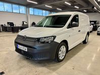 Volkswagen Caddy Maxi Caddy Cargo Maxi 2.0 TDI Drag Carplay