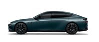 XPENG P7 AWD PERFORMANCE INK V-HJUL CARPLAY KAITOKE GREEN