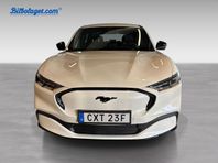 Ford Mustang Mach-E Long Range AWD Premi LoRa 351 91 kWh