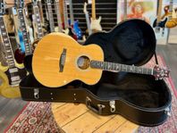 PRS Tonare SE T50E