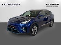 Kia E-Niro Advance Plus
