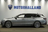 Volkswagen Passat Variant eHybrid ELEGANCE 1.5 TSI e-hybrid