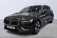 Volvo V60 B4 Diesel Plus Bright