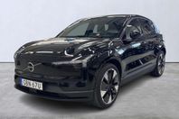 Volvo EX30 Twin Motor Performance Ultra