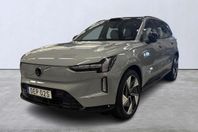 Volvo EX90 Twin Motor Performance Ultra 7sätes