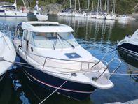 Nimbus Nova 30 S HT