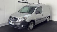 Mercedes-Benz Citan 109 CDI Euro 6