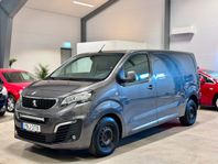 Peugeot Expert L2 2.0 BlueHDi 180 EAT Euro 6