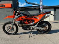 KTM 690 Enduro R *I Butik*