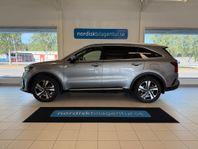 Kia Sorento PHEV 265hk Aut AWD Advance PLUS Panorama 7sits