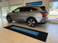 Kia Sorento PHEV 265hk Aut AWD Advance PLUS Panorama 7sits