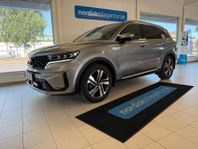 Kia Sorento PHEV 265hk Aut AWD Advance PLUS Panorama 7sits