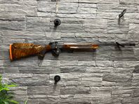 Blaser R93 Black Match 308win