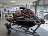 Vattenskoter Yamaha VXR 1800 2018