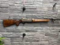 Browning LongTrac Elite 9,3x62