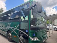 Mercedes Intouro