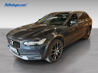 Volvo V90 Cross Country D4 AWD Advanced SE III