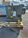 Atlas Copco kompressor G5VSDFF