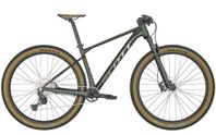 Scott Scale 950 - Large