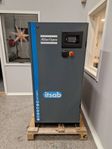 Kompressor Atlas Copco GA 7VSDs+FF
