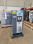 Kompressor Atlas Copco GA 15VSD+P
