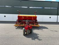 Väderstad Rapid RD400C