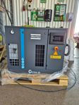 Atlas Copco kompressor SF4FF-8