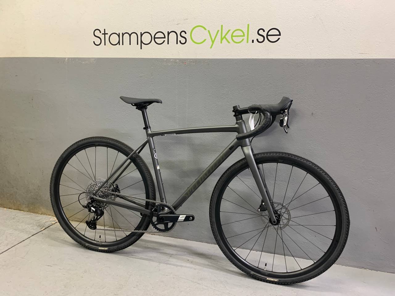 SOMMAR KAMPANJ - Specialized ...