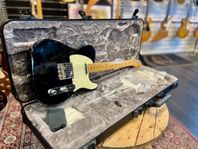 Fender American Professional II Telecaster