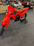 KTM 250 sx (2023)