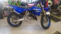 Yamaha YZ 125