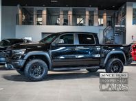 Dodge RAM TRX 6.2L V8 711HK