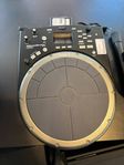 Roland HPD-20