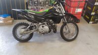 Kawasaki KLX 110