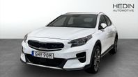 Kia Xceed XCEED PHEV ADVANCE PLUS