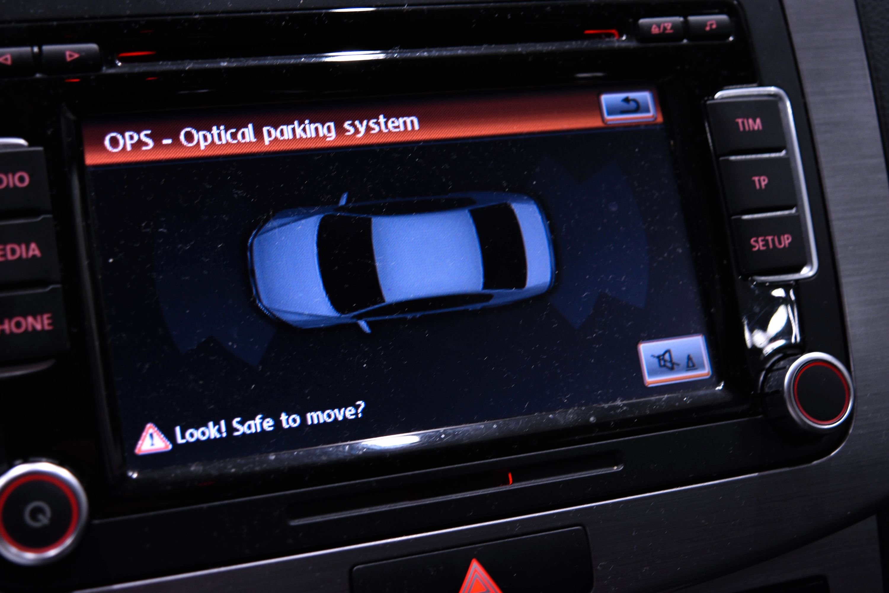 Volkswagen Passat 1.4 TGI EcoFuel DSG sekvensiell, 7-trinn, 150ps, 2012