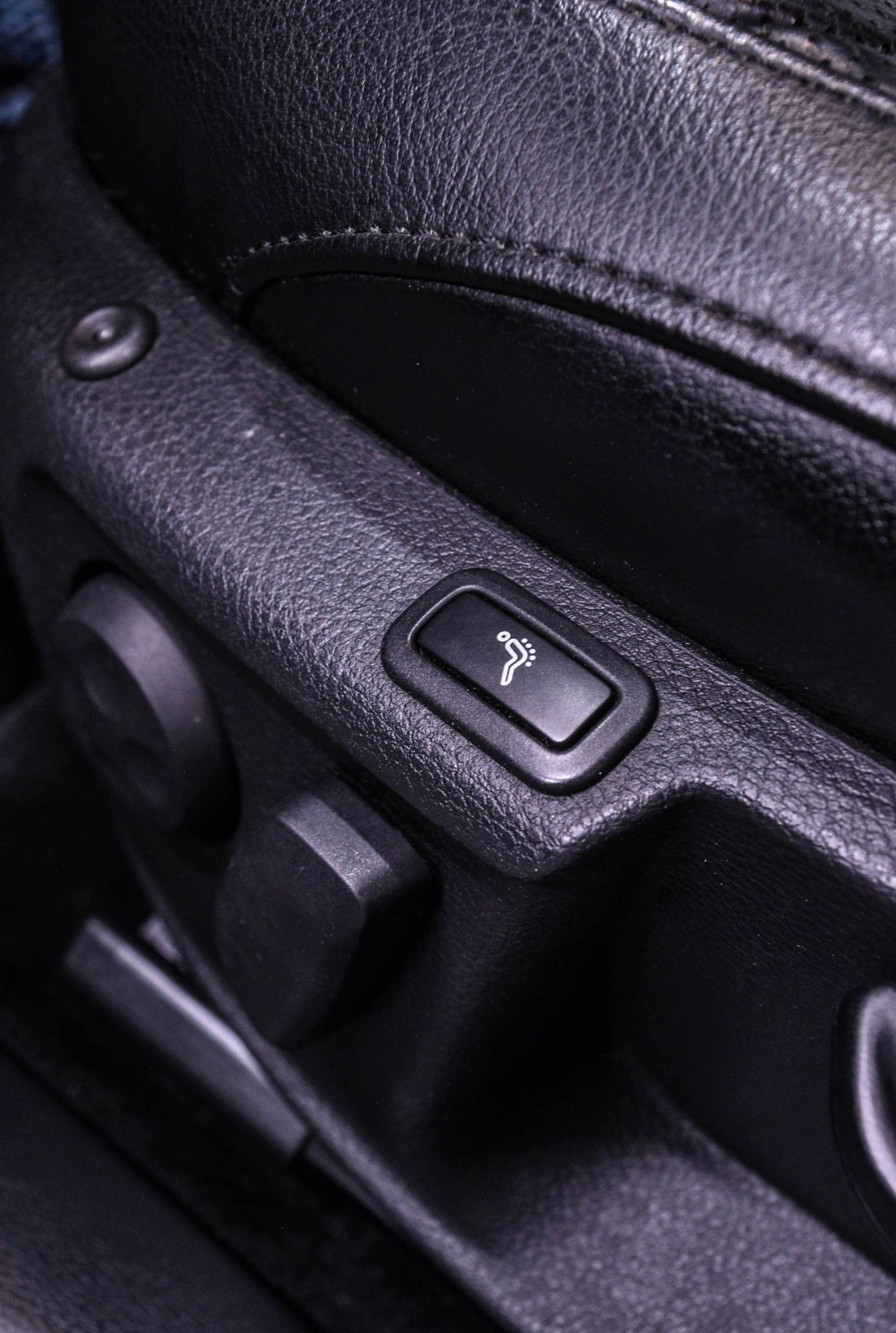 Volkswagen Passat 1.4 TGI EcoFuel DSG sekvensiell, 7-trinn, 150ps, 2012