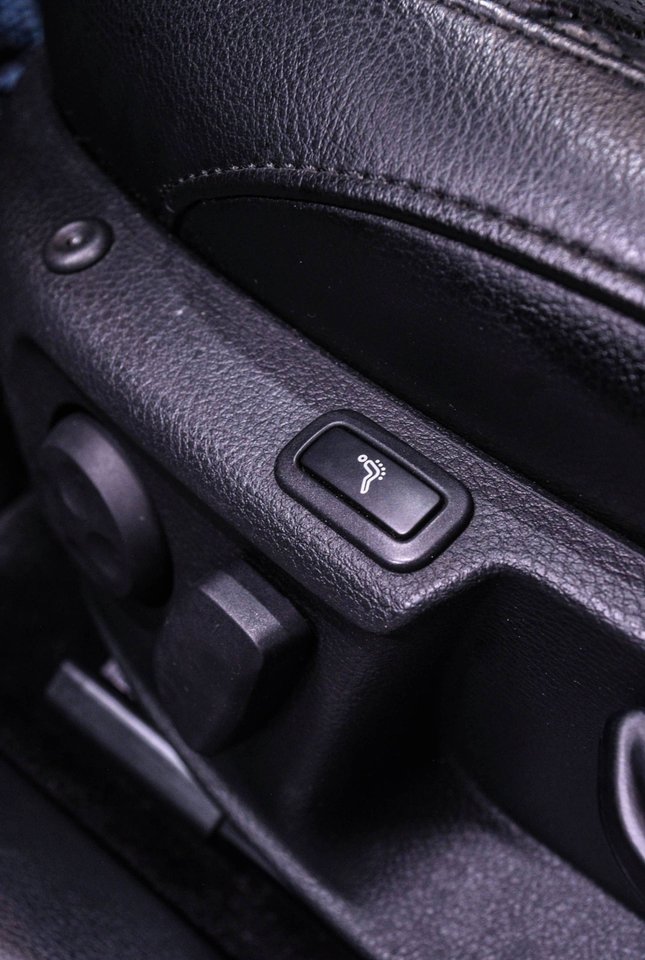 Volkswagen Passat 1.4 TGI EcoFuel DSG sekvensiell, 7-trinn, 150ps, 2012