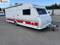 Kabe ROYAL 590 XL KS -10