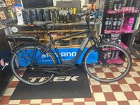 Gazelle elcykel superpris
